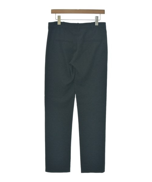 ANN DEMEULEMEESTER 其他款