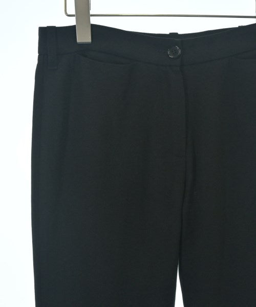 ANN DEMEULEMEESTER 其他款