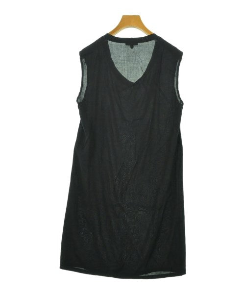 ANN DEMEULEMEESTER 洋裝