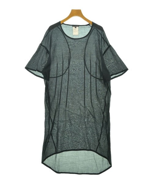 ANN DEMEULEMEESTER 洋裝
