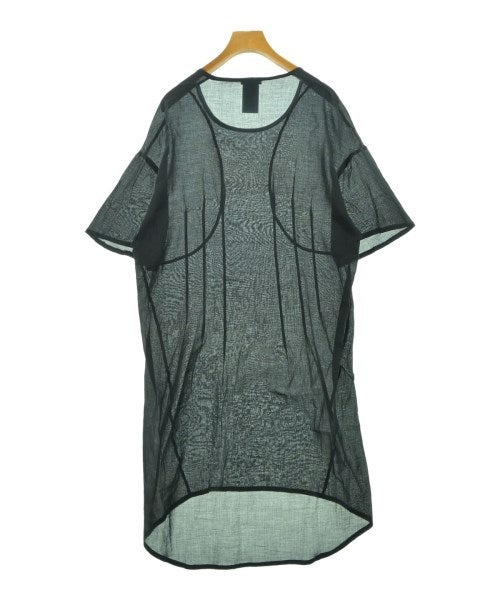 ANN DEMEULEMEESTER 洋裝