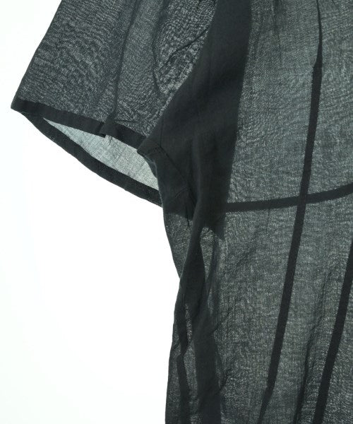 ANN DEMEULEMEESTER 洋裝