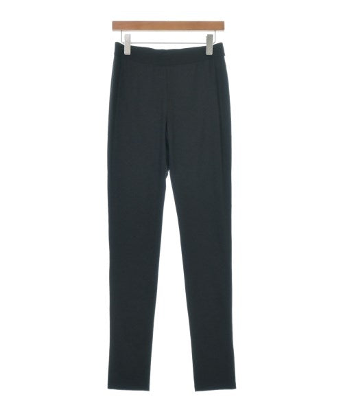 ANN DEMEULEMEESTER 其他款