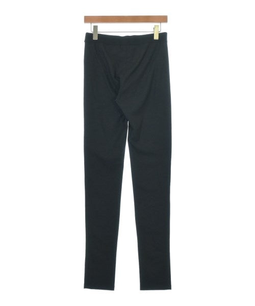 ANN DEMEULEMEESTER 其他款