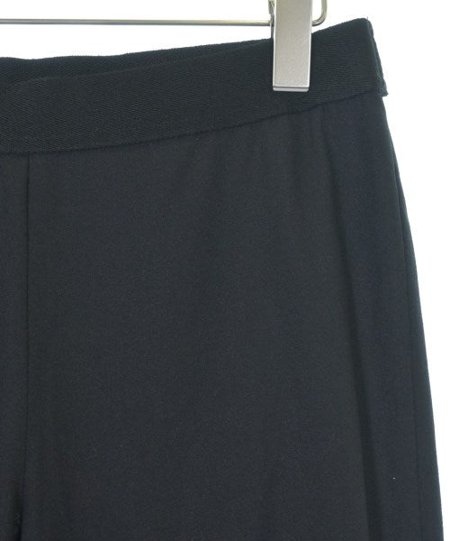 ANN DEMEULEMEESTER 其他款