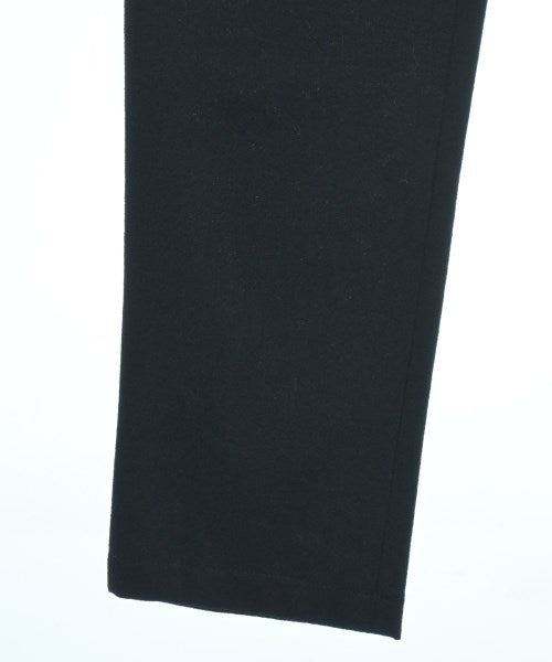 ANN DEMEULEMEESTER 其他款