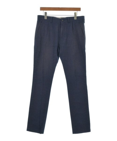ANN DEMEULEMEESTER 其他款