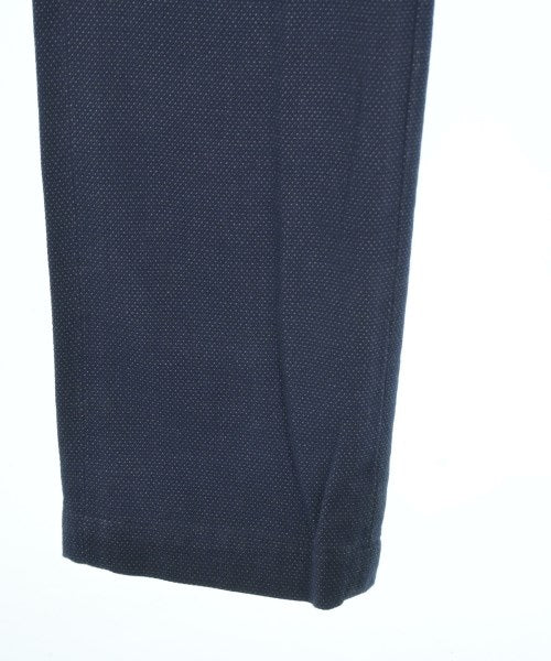ANN DEMEULEMEESTER 其他款