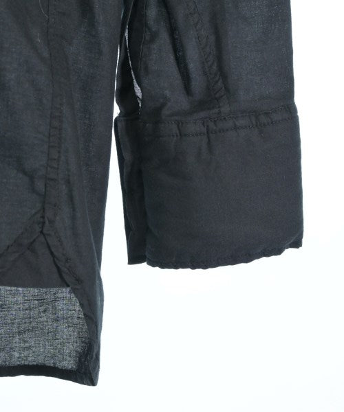ANN DEMEULEMEESTER 休閒襯衫