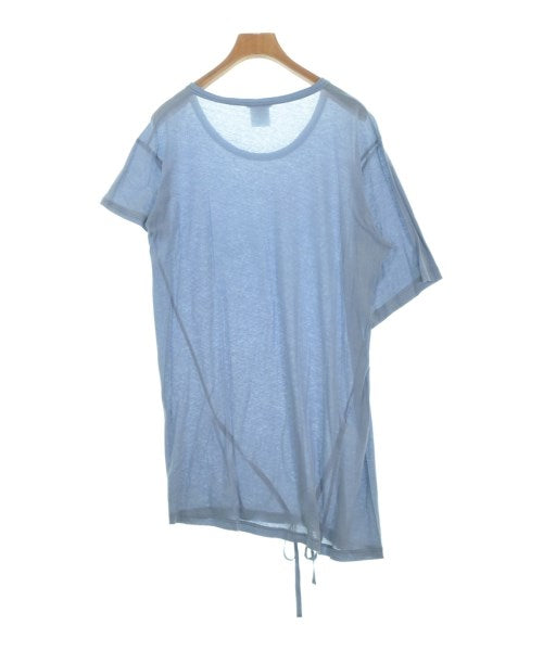 ANN DEMEULEMEESTER T恤/上衣