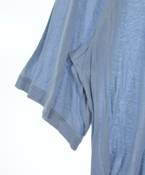 ANN DEMEULEMEESTER T恤/上衣