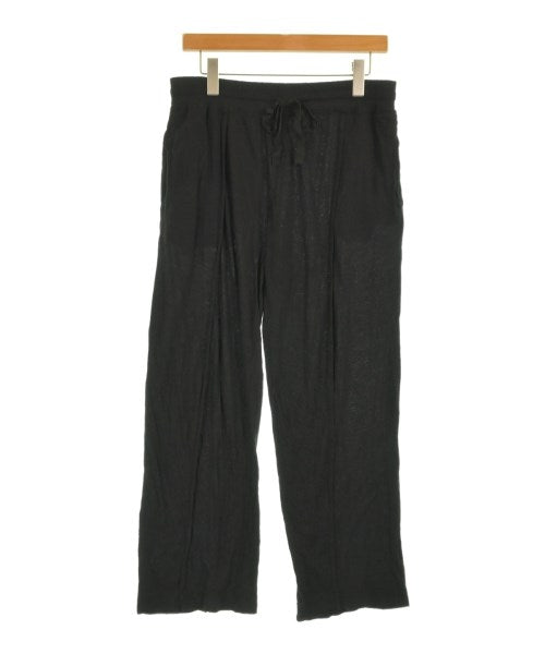 ANN DEMEULEMEESTER 其他款