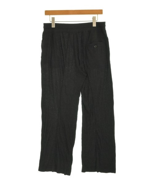 ANN DEMEULEMEESTER 其他款