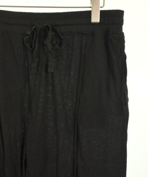 ANN DEMEULEMEESTER 其他款