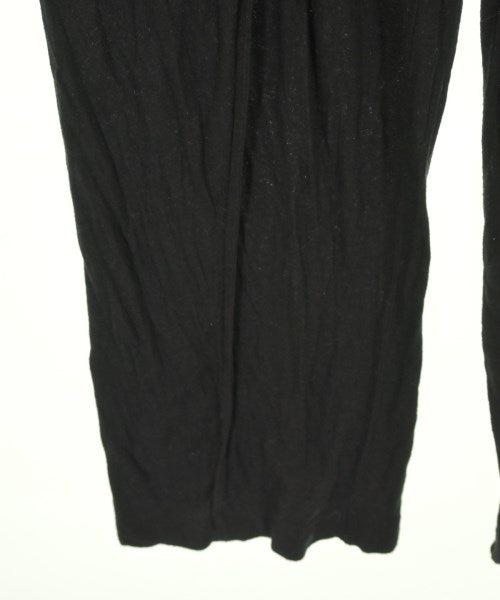 ANN DEMEULEMEESTER 其他款