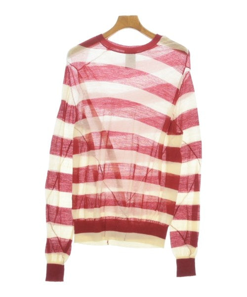 ANN DEMEULEMEESTER 毛衣