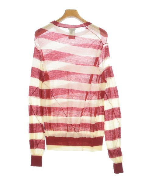 ANN DEMEULEMEESTER 毛衣