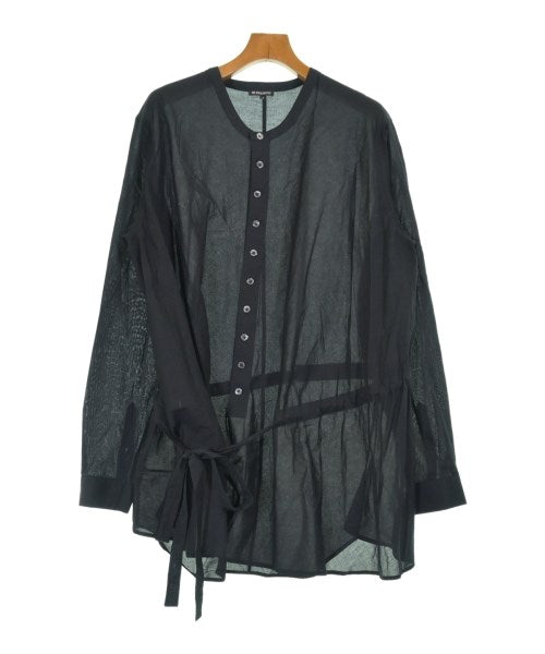 ANN DEMEULEMEESTER 休閒襯衫