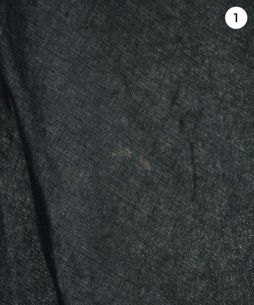 ANN DEMEULEMEESTER 休閒襯衫