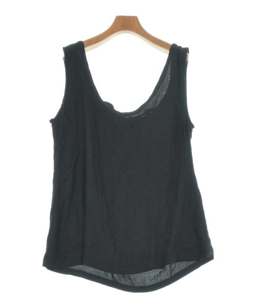 ANN DEMEULEMEESTER 休閒襯衫