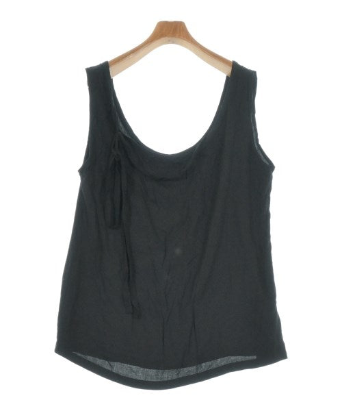 ANN DEMEULEMEESTER 休閒襯衫