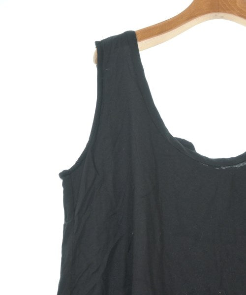 ANN DEMEULEMEESTER 休閒襯衫