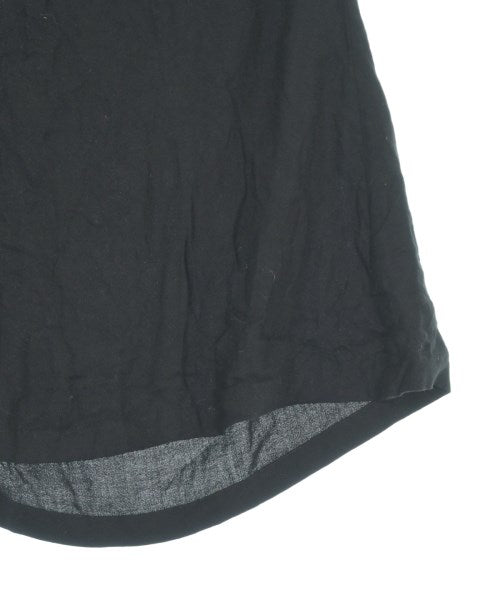 ANN DEMEULEMEESTER 休閒襯衫