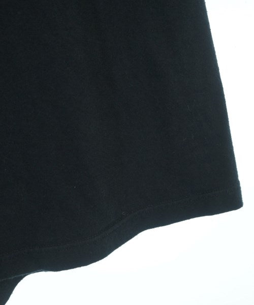 ANN DEMEULEMEESTER 無袖上衣