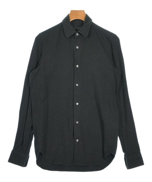 ANN DEMEULEMEESTER 休閒襯衫