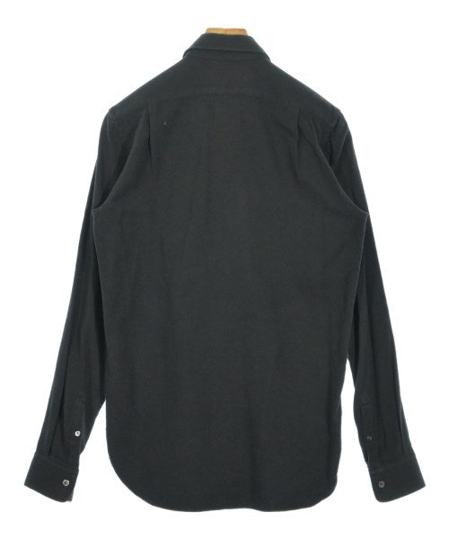 ANN DEMEULEMEESTER 休閒襯衫