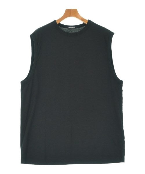 ANN DEMEULEMEESTER T恤/上衣