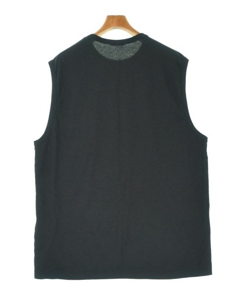 ANN DEMEULEMEESTER T恤/上衣