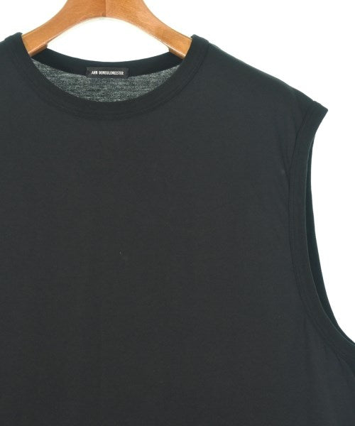 ANN DEMEULEMEESTER T恤/上衣