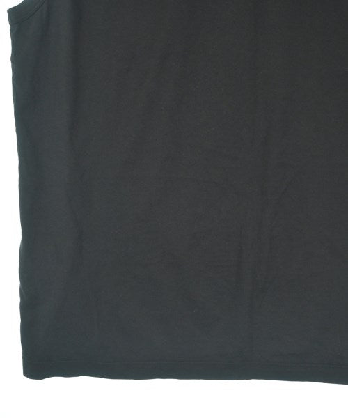 ANN DEMEULEMEESTER T恤/上衣