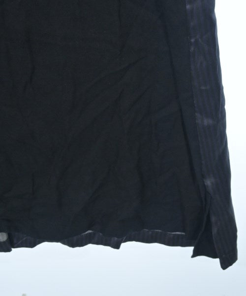 ANN DEMEULEMEESTER 洋裝