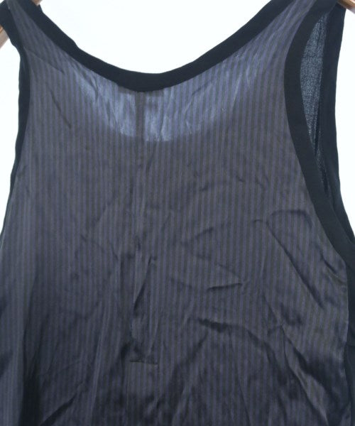 ANN DEMEULEMEESTER 洋裝