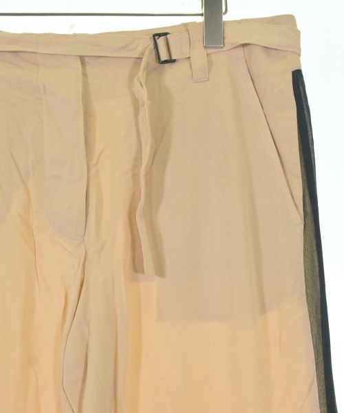 ANN DEMEULEMEESTER 其他款