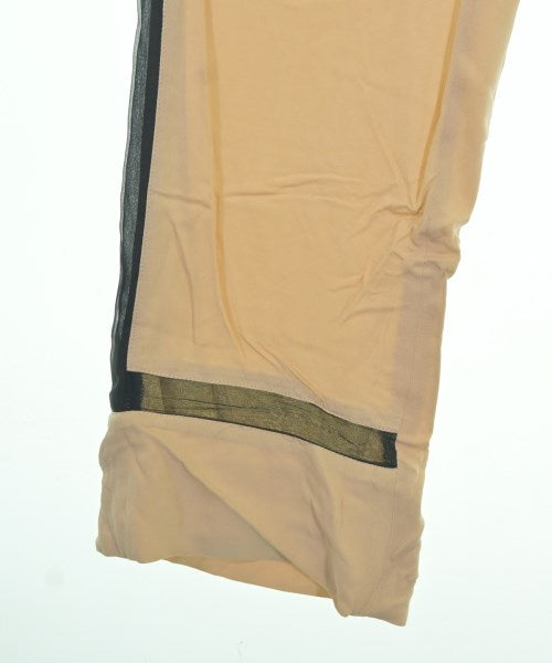 ANN DEMEULEMEESTER 其他款