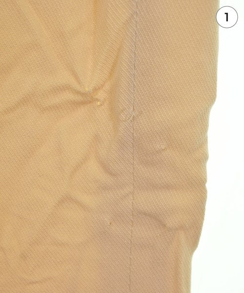 ANN DEMEULEMEESTER 其他款