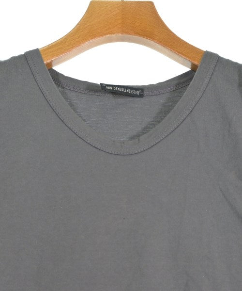 ANN DEMEULEMEESTER 洋裝