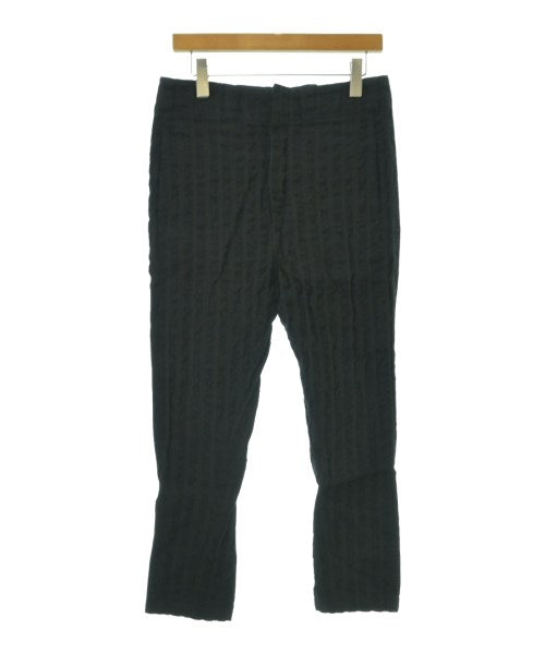 ANN DEMEULEMEESTER 其他款