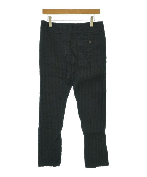 ANN DEMEULEMEESTER 其他款