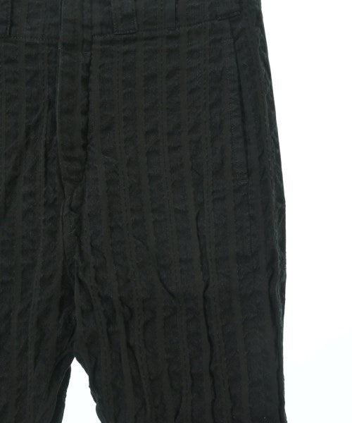 ANN DEMEULEMEESTER 其他款