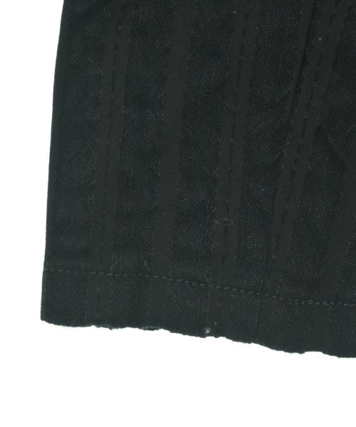 ANN DEMEULEMEESTER 其他款