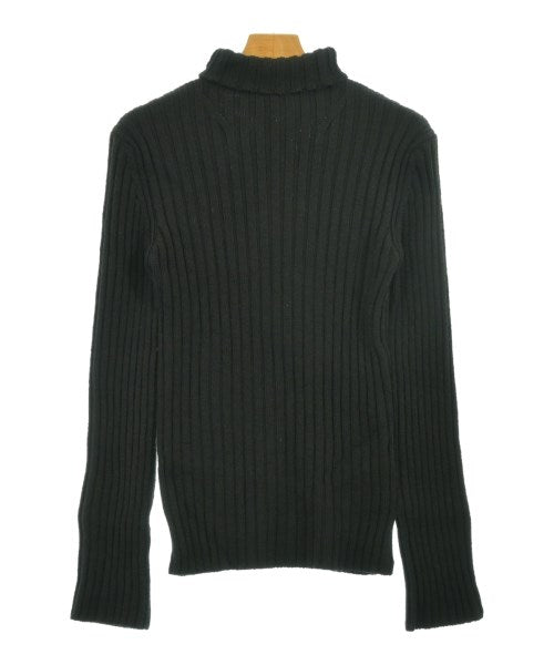 ANN DEMEULEMEESTER 毛衣