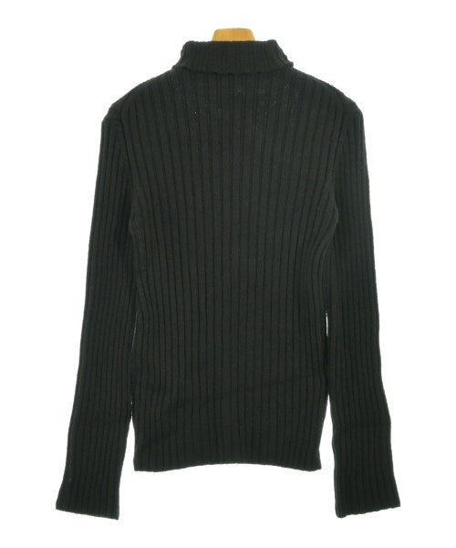 ANN DEMEULEMEESTER 毛衣
