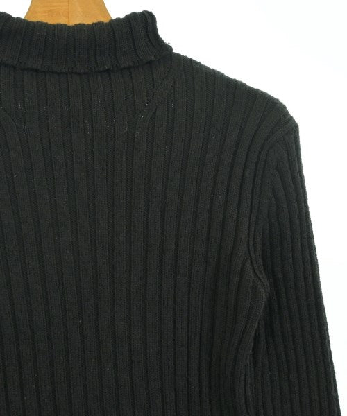 ANN DEMEULEMEESTER 毛衣