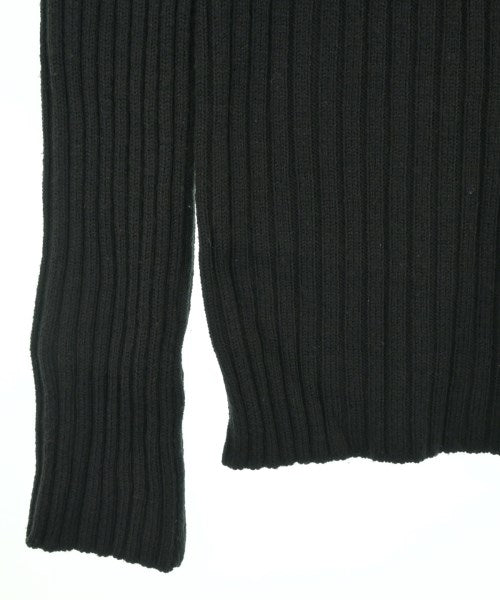 ANN DEMEULEMEESTER 毛衣