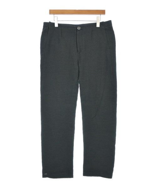 ANN DEMEULEMEESTER 其他款