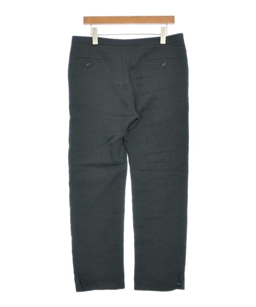 ANN DEMEULEMEESTER 其他款
